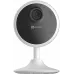 Камера видеонаблюдения IP Ezviz CS-CB1 (1080P) Wi-Fi 2.8-2.8мм цв. корп.:белый/черный (CS-CB1)