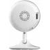 Камера видеонаблюдения IP Ezviz CS-CB1 (1080P) Wi-Fi 2.8-2.8мм цв. корп.:белый/черный (CS-CB1)