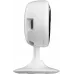 Камера видеонаблюдения IP Ezviz CS-CB1 (1080P) Wi-Fi 2.8-2.8мм цв. корп.:белый/черный (CS-CB1)