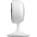 Камера видеонаблюдения IP Ezviz CS-CB1 (1080P) Wi-Fi 2.8-2.8мм цв. корп.:белый/черный (CS-CB1)
