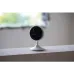 Камера видеонаблюдения IP Ezviz CS-CB1 (1080P) Wi-Fi 2.8-2.8мм цв. корп.:белый/черный (CS-CB1)