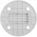 Кронштейн Suprlan LK 05-0901 Кронштейн Suprlan LK 05-0901