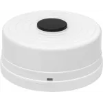 Монтажная коробка Suprlan LK Storm 05-0910