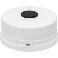 Монтажная коробка Suprlan LK Storm 05-0910 Монтажная коробка Suprlan LK Storm 05-0910