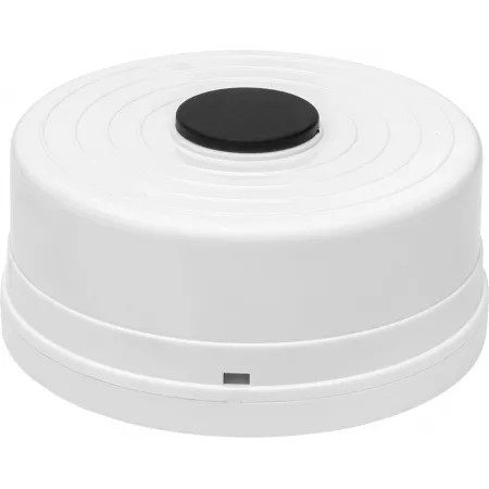 Монтажная коробка Suprlan LK Storm 05-0910 Монтажная коробка Suprlan LK Storm 05-0910