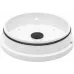 Монтажная коробка Suprlan LK Storm 05-0910 Монтажная коробка Suprlan LK Storm 05-0910