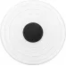 Монтажная коробка Suprlan LK Storm 05-0910 Монтажная коробка Suprlan LK Storm 05-0910