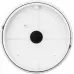 Монтажная коробка Suprlan LK Storm 05-0910 Монтажная коробка Suprlan LK Storm 05-0910