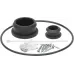 Монтажная коробка Suprlan LK Storm 05-0910 Монтажная коробка Suprlan LK Storm 05-0910