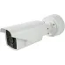 Монтажная коробка Suprlan LK Storm 05-0910 Монтажная коробка Suprlan LK Storm 05-0910