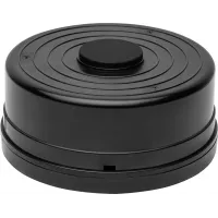 Монтажная коробка Suprlan LK Storm 05-0910-B Монтажная коробка Suprlan LK Storm 05-0910-B