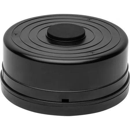 Монтажная коробка Suprlan LK Storm 05-0910-B Монтажная коробка Suprlan LK Storm 05-0910-B