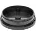 Монтажная коробка Suprlan LK Storm 05-0910-B Монтажная коробка Suprlan LK Storm 05-0910-B