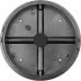 Монтажная коробка Suprlan LK Storm 05-0910-B Монтажная коробка Suprlan LK Storm 05-0910-B