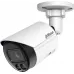 Камера видеонаблюдения IP Dahua DH-IPC-HFW2249SP-S-IL-0280B-S2 2.8-2.8мм цв. корп.:белый Камера видеонаблюдения IP Dahua DH-IPC-HFW2249SP-S-IL-0280B-S2 2.8-2.8мм цв. корп.:белый