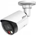 Камера видеонаблюдения IP Dahua DH-IPC-HFW2249SP-S-IL-0280B-S2 2.8-2.8мм цв. корп.:белый Камера видеонаблюдения IP Dahua DH-IPC-HFW2249SP-S-IL-0280B-S2 2.8-2.8мм цв. корп.:белый