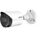 Камера видеонаблюдения IP Dahua DH-IPC-HFW2249SP-S-IL-0280B-S2 2.8-2.8мм цв. корп.:белый Камера видеонаблюдения IP Dahua DH-IPC-HFW2249SP-S-IL-0280B-S2 2.8-2.8мм цв. корп.:белый