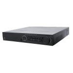 Видеорегистратор Hikvision DS-7732NI-M4/16P