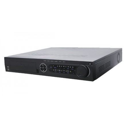 Видеорегистратор Hikvision DS-7732NI-M4/16P