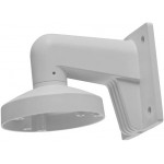 Кронштейн Hikvision DS-1273ZJ-135