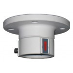 Кронштейн Hikvision DS-1663ZJ