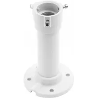 Кронштейн Hikvision DS-1661ZJ