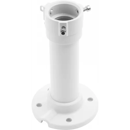 Кронштейн Hikvision DS-1661ZJ