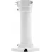 Кронштейн Hikvision DS-1661ZJ