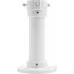 Кронштейн Hikvision DS-1661ZJ