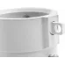 Кронштейн Hikvision DS-1661ZJ