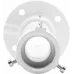 Кронштейн Hikvision DS-1661ZJ