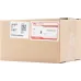 Кронштейн Hikvision DS-1661ZJ