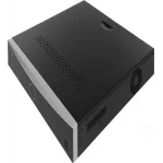 Видеорегистратор Hikvision DS-8632NXI-K8