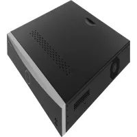 Видеорегистратор Hikvision DS-8632NXI-K8