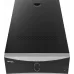 Видеорегистратор Hikvision DS-8632NXI-K8