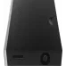 Видеорегистратор Hikvision DS-8632NXI-K8