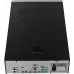 Видеорегистратор Hikvision DS-8632NXI-K8