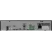Видеорегистратор Hikvision DS-8632NXI-K8