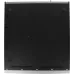 Видеорегистратор Hikvision DS-8632NXI-K8