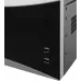 Видеорегистратор Hikvision DS-8632NXI-K8
