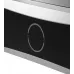 Видеорегистратор Hikvision DS-8632NXI-K8