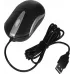 Видеорегистратор Hikvision DS-8632NXI-K8