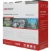 Видеорегистратор Hikvision DS-8632NXI-K8