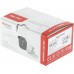 Камера видеонаблюдения аналоговая HiWatch DS-T200 (B) 3.6-3.6мм HD-CVI HD-TVI цв. корп.:белый (DS-T200 (B) (3.6 MM)) Камера видеонаблюдения аналоговая HiWatch DS-T200 (B) 3.6-3.6мм HD-CVI HD-TVI цв. корп.:белый (DS-T200 (B) (3.6 MM))