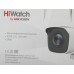Камера видеонаблюдения аналоговая HiWatch DS-T200 (B) 3.6-3.6мм HD-CVI HD-TVI цв. корп.:белый (DS-T200 (B) (3.6 MM)) Камера видеонаблюдения аналоговая HiWatch DS-T200 (B) 3.6-3.6мм HD-CVI HD-TVI цв. корп.:белый (DS-T200 (B) (3.6 MM))