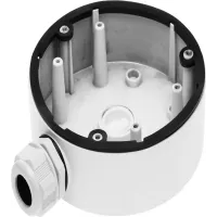 Кронштейн Hikvision DS-1280ZJ-DM21 Кронштейн Hikvision DS-1280ZJ-DM21