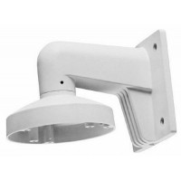 Кронштейн Hikvision DS-1272ZJ-110 Кронштейн Hikvision DS-1272ZJ-110