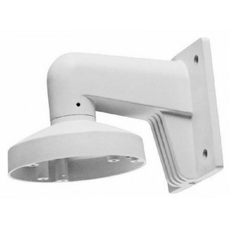 Кронштейн Hikvision DS-1272ZJ-110 Кронштейн Hikvision DS-1272ZJ-110