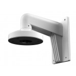 Кронштейн Hikvision DS-1273ZJ-130-TRL