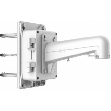 Кронштейн Hikvision DS-1602ZJ-box-pole